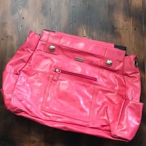 Miche Prima Cassie shell